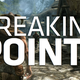 Image for article titled Do Not Let Skyrim Overflow Your PS3